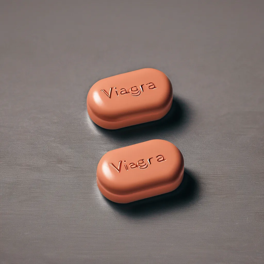 Viagra vente en ligne belgique numéro 1