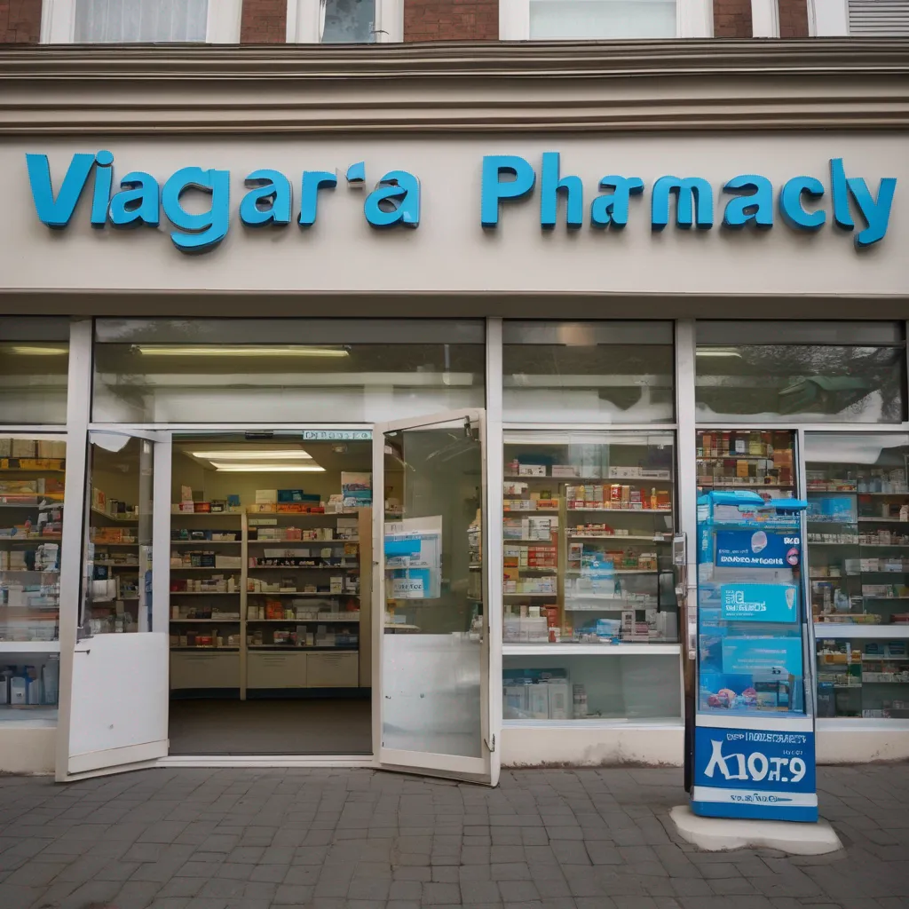 Viagra vente en ligne belgique numéro 3